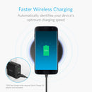 Ant Anker --PowerToL 10W Wireless Charger