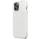 Rhinoshield Solidsuit For IPhone 12Pro Max Classic White