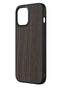 Rhinoshield Solidsuit For IPhone 12 Mini Black Oak-Black