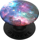 Popsocket Bule Nebula