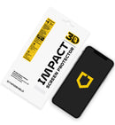 Rhinoshield 3D Impact Screen Protector For IPhone 12 Mini (5.4)