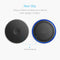 Anker --PowerTouch 10W Wireless Charger