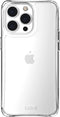 UAG iPhone 13 Pro Plyo Case Ice