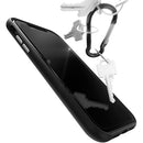OtterBox iPhone 12 / iPhone 12 Pro Gaming Horizontal Privacy Guard - Glass Screen Protector