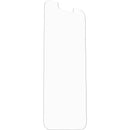 OtterBox iPhone 13 / 13 Pro Trusted Glass Clear
