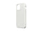 Rhinoshield Solidsuit For IPhone 12 Mini Classic White