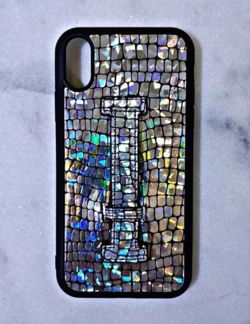 Hermosa Case For IPhone XS/XsMax