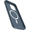 OtterBox iPhone 14 Pro Max Symmetry Plus MagSafe Case Blue