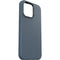 OtterBox iPhone 14 Pro Max Symmetry Plus MagSafe Case Blue