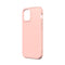 Rhinoshield Solidsuit For IPhone 12 Mini Blush Pink