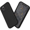 Rhinoshield Solidsuit For IPhone 12 Mini Classic Black
