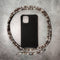 Straps For iPhone 12Pro MAX (Cross/Neck) with Case.(كفر مع علاقة)