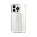 Keephone iPhone 13 Pro Heldro Sky Cover - Crystal Clear