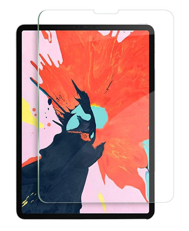 RhinoShield Impact Protection Screen Protector iPad Pro 11 inch (2018-2020)