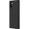 RhinoShield SolidSuit Case for Samsung Galaxy Note 10 (Carbon Fiber)