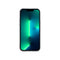 SkinArma For iPhone 13 6.1 Taihi Kobai Case-Magnetic Stand-Grip - Black