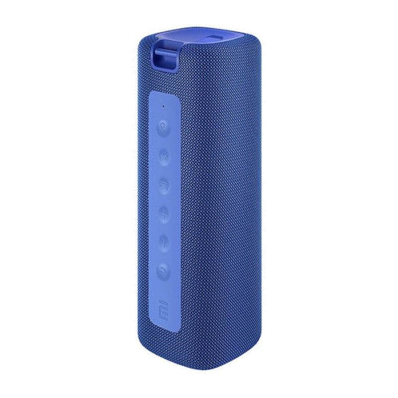 Mi Portable BluetoothSpeaker 16W GL (Blue)