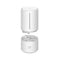 Xiaomi Mi Smart Antibacterial Humidifier-White