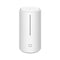 Xiaomi Mi Smart Antibacterial Humidifier-White