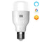Mi Smart LED Smart Bulb Essential - White and Color